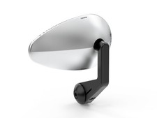 SPECCHIO RETROVISORE REVERSE