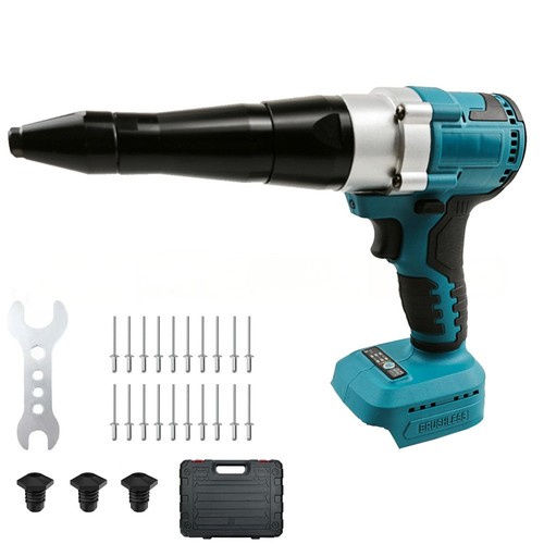 Per makita lxt 18v - makita, pistola