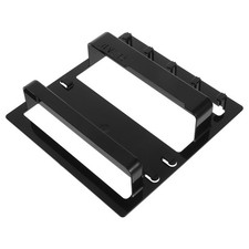  Appendi Guinzaglio Cane