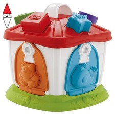 PRIMA INFANZIA ARTSANA