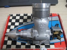 Motore A Scoppio Per