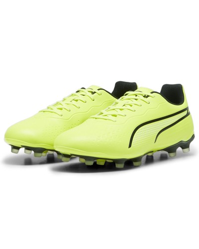 Scarpe calcio puma king - puma,