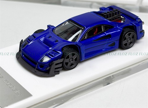 Autobot models ferrari - models,