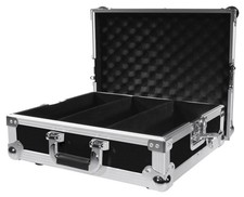 Flight Case Professionale per