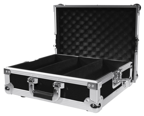 Flight case professionale - flight,