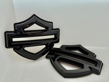 Harley davidson cvo serbatoio - harley,