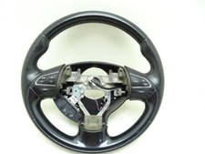 Volante CITROEN C4 AIRCROSS