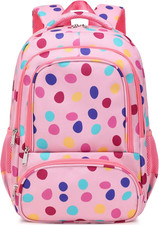 Zaino leggero per bambini per