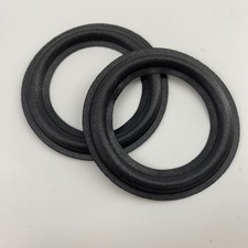 2 Replacement 2.5" / 66mm