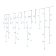 LIGHT CURTAIN 5 meters OUTDOOR