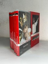 Il Teatro di Gigi Proietti –