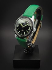 Montre MATY Sous-Marine