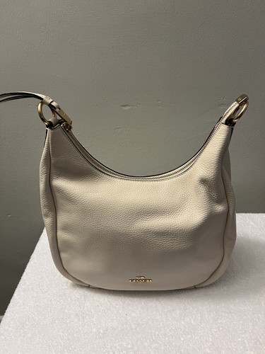 Borsa tracolla coach jules - borsa, a