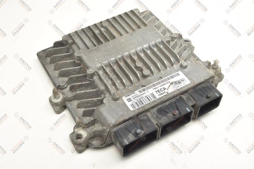 Ford focus mk2 - mk2, 2.0