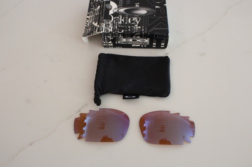 Nuovo originale oakley racing - nuovo,