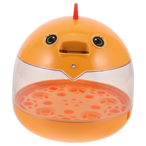 Mini incubatrice per uova - incubatrice,