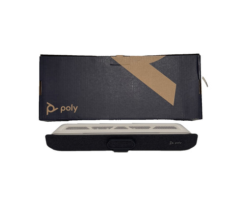 Polycom poly studio x30 eu - poly,