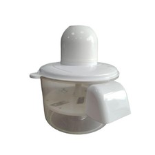 Macchina automatica per