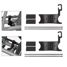 Accessori Essenziali Blocchi