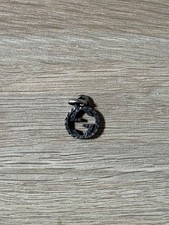 GUCCI Pendant