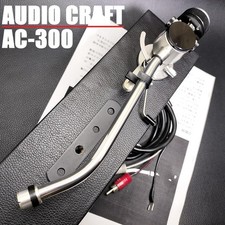 Audio Craft AC-300 Braccio