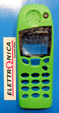 1pz. COVER ORIGINALE NOKIA