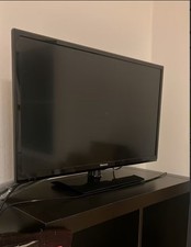 hisense 39” full hd con