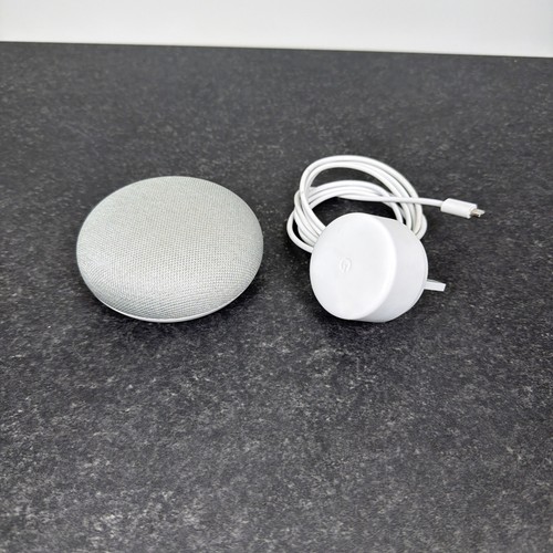 Altoparlante google home - altoparlante,