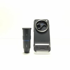 Kit Fotografico Vivo ZEISS
