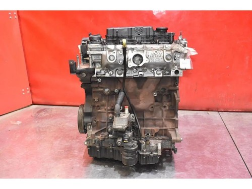 Motore ford mondeo turnier - motore,