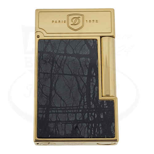 Dupont limited edition - s.t.,