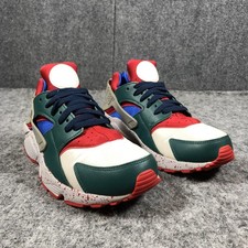 Nike Air Huarache Uomo 10
