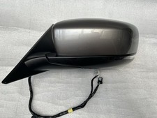 Maserati Ghibli M157 2015 Ala