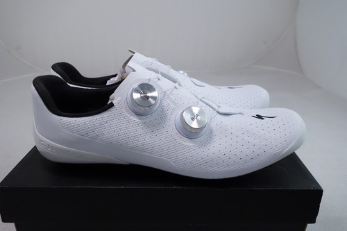 Scarpe corsa specialized - scarpe, da