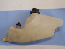 SERBATOIO OLIO HONDA NSR 125