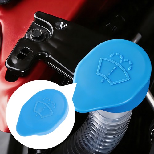 Tappo liquido autolavaggio per