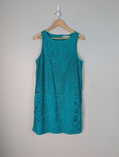 Abito Ann Taylor Loft donna 12