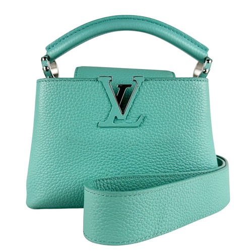 Borsa tracolla originale - a,