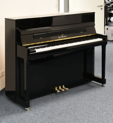 Kawai k200 atx4 pianoforte - kawai,