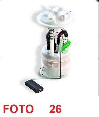 72011 gruppo pompa - gruppo,