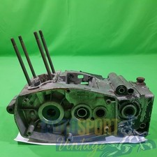 carter motore centrale garelli vip epoca