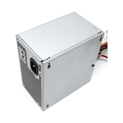 Dell delta electronics - dell,