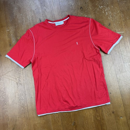 Shirt vintage ysl yves saint - yves,