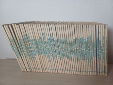 lotto 48 Volumi zagor zenith