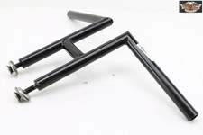 T-Bar Harley Davidson Sportster Dyna *H01188*