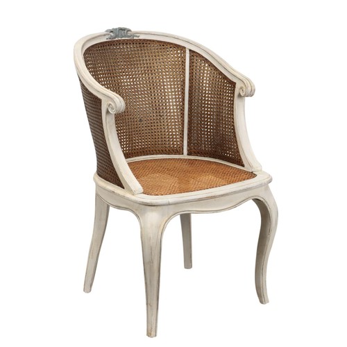 Poltrona antica stile - poltrona,