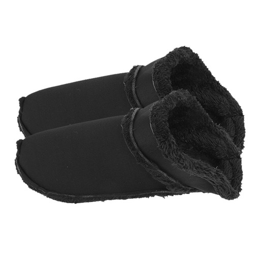 Suole pantofole inserti - di,
