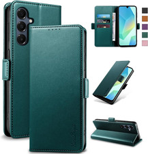 Cover libro per samsung galaxy - libro,