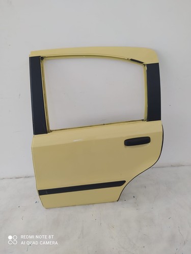 275 portiera posteriore - 275,