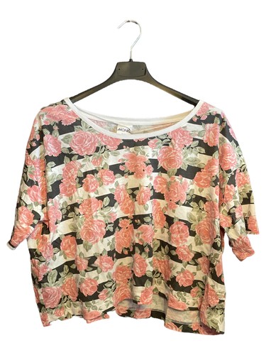 Shirt donna monki - monki, taglia